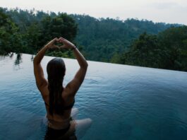 Dolny Śląsk na wakacje: 4 miejsca, gdzie zrelaksujesz się w SPA