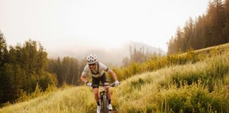 Singletracki na Dolnym Śląsku: Przewodnik po trasach rowerowych, poziomach trudności i walorach krajoznawczych