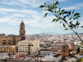 Nowy zimowy rozkład lotów na wrocławskim lotnisku. Dokąd polecimy?
