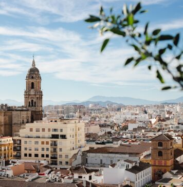 Nowy zimowy rozkład lotów na wrocławskim lotnisku. Dokąd polecimy?