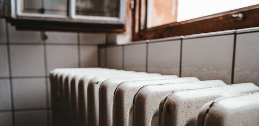 Wrocław: Dopłaty do rachunków za ogrzewanie. Sprawdź kogo obejmą