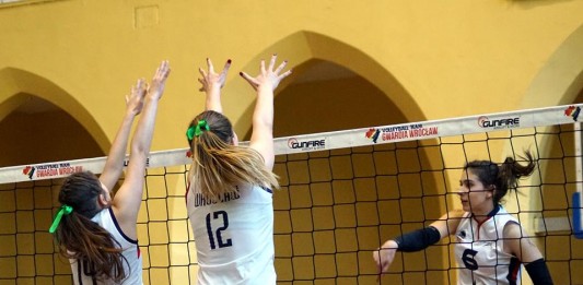 Ćwierćfinały Mistrzostw Polski dla Impela!