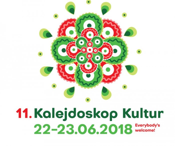 kalejdoskop-2018-png