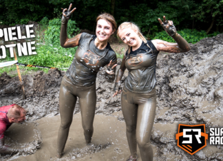 We will survive – nadciąga siódmy sezon Survival Race