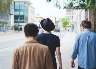 4 pomysły na Dzień Mężczyzn we Wrocławiu