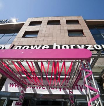 Kino Nowe Horyzonty- dlaczego jest hipsterskie?