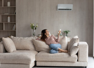 Dlaczego klimatyzacja to inwestycja na każdą porę roku?