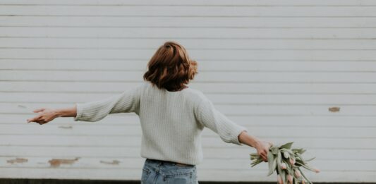 6 wyjątkowych wydarzeń na Dzień Kobiet we Wrocławiu Dzień Kobiet we Wrocławiu