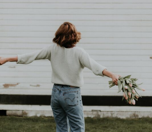 6 wyjątkowych wydarzeń na Dzień Kobiet we Wrocławiu Dzień Kobiet we Wrocławiu