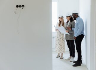 Jak obniżyć koszty budowy domu we Wrocławiu: Praktyczne wskazówki