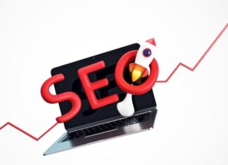 Dlaczego warto zainwestować w SEO? Jaką ma przewagę nad innymi narzędziami marketingu internetowego?