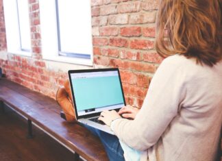 Internet Wrocław – jak wybrać najlepszą ofertę?