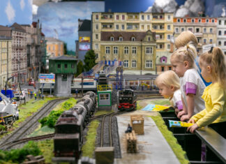 Kolejkowo wprowadza dynamiczne ceny na wakacje: tańsze bilety online!