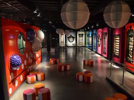 Pomysł na ferie blisko Wrocławia: kreatywne warsztaty w sercu Doliny Baryczy