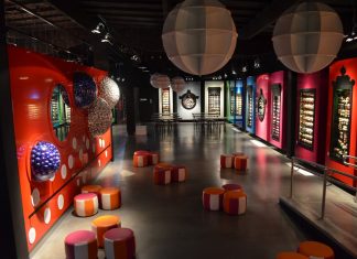 Pomysł na ferie blisko Wrocławia: kreatywne warsztaty w sercu Doliny Baryczy