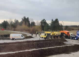 Akcja Ekosystemu: Oddaj odpady elektro – odbierz E-kompost na działkę czy do ogrodu