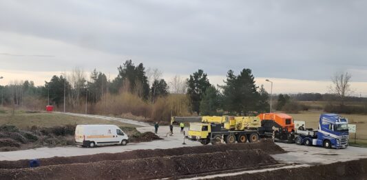 Akcja Ekosystemu: Oddaj odpady elektro – odbierz E-kompost na działkę czy do ogrodu