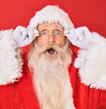 Mikołajki 2020 we Wrocławiu – co czeka nas w tym roku?