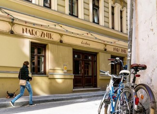 Już nie Noc a Moc Nadodrza! W sobotę święto osiedla – sztuka, rzemiosło, smaki i doznania