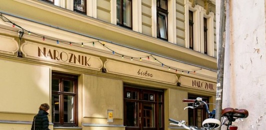 Już nie Noc a Moc Nadodrza! W sobotę święto osiedla – sztuka, rzemiosło, smaki i doznania
