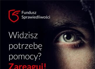 Fundusz Sprawiedliwości: Sprawne wsparcie dla osób pokrzywdzonych przestępstwem