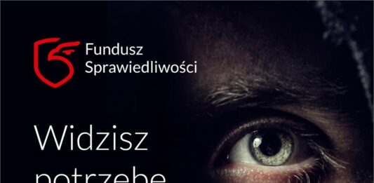Fundusz Sprawiedliwości: Sprawne wsparcie dla osób pokrzywdzonych przestępstwem