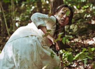 Kinociarki: wakacyjny przegląd horrorów w Kinie Nowe Horyzonty