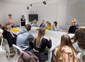 Bezpłatna nauka języka polskiego we Wrocławiu