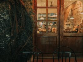 7 najbardziej klimatycznych miejsc na kawę i śniadanie we Wrocławiu