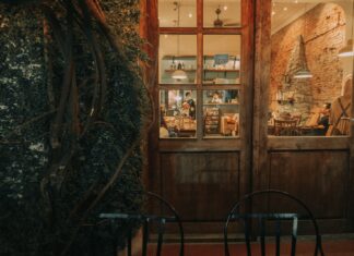 7 najbardziej klimatycznych miejsc na kawę i śniadanie we Wrocławiu