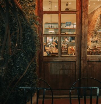 7 najbardziej klimatycznych miejsc na kawę i śniadanie we Wrocławiu