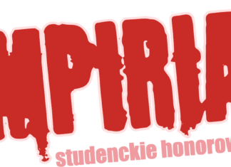 Wampiriada już za tydzień – ODDAJ KREW! wampiriada