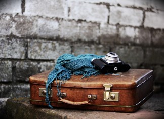 Spełnij swoje „Pomysłowe” marzenia! Startuje druga edycja programu