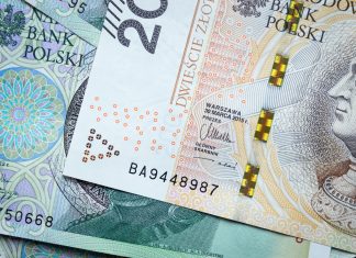 RPP podjęła decyzję o podwyższeniu stóp procentowych. Raty kredytów wzrosną!