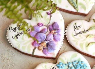 Festiwal Lukru i Pierników: Słodka Misja na żywo we Wrocławiu!