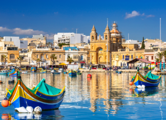 Malta nie tylko na wakacje. Czym zachęca najbardziej? Sprawdzamy