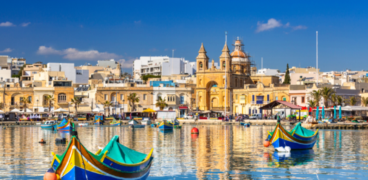 Malta nie tylko na wakacje. Czym zachęca najbardziej? Sprawdzamy