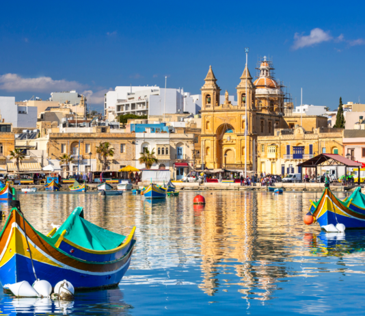 Malta nie tylko na wakacje. Czym zachęca najbardziej? Sprawdzamy