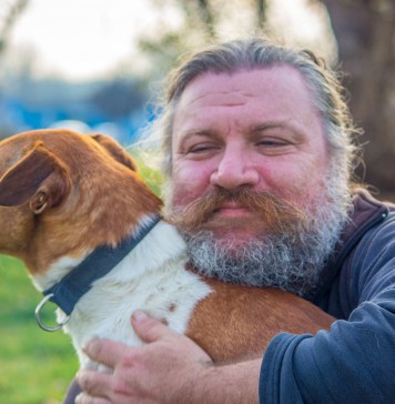 Biegaj i pomóż zwierzakom z wrocławskiego schroniska – Wrocław Run Hau 2018