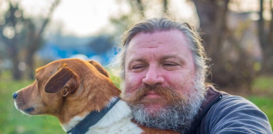 Biegaj i pomóż zwierzakom z wrocławskiego schroniska – Wrocław Run Hau 2018