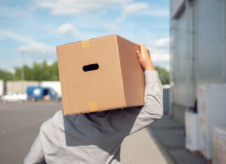 Różnice w cenie za nadanie paczki do Niemiec potrafią być spore. Zobacz, jak zaoszczędzić!