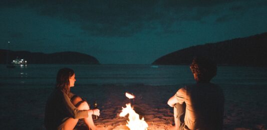 Dolny Śląsk — w tych 4 miejscach spędzisz romantyczny weekend we dwoje