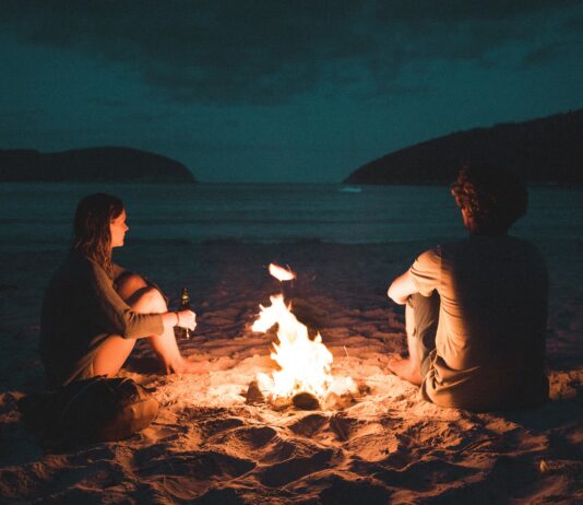 Dolny Śląsk — w tych 4 miejscach spędzisz romantyczny weekend we dwoje