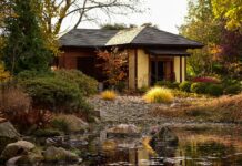 14 rzeczy, które warto zrobić jesienią we Wrocławiu