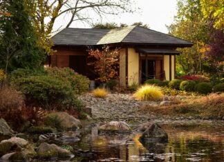 14 rzeczy, które warto zrobić jesienią we Wrocławiu