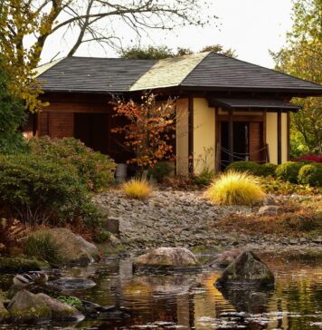 14 rzeczy, które warto zrobić jesienią we Wrocławiu