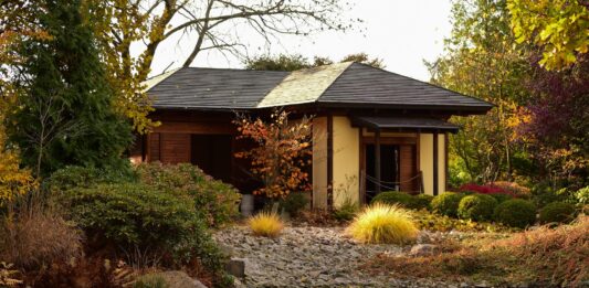 14 rzeczy, które warto zrobić jesienią we Wrocławiu