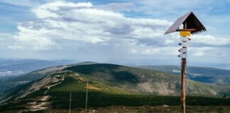 Nie tylko Śnieżka – pięć miejsc w Karkonoszach, które musisz poznać tej wiosny