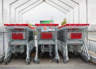 Niedziele handlowe 2022. Kiedy przypadają w tym roku?