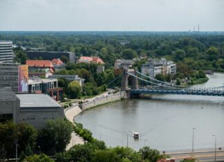 Wrocławianie złożyli ponad 9 tysięcy wniosków do Planu Ogólnego. Co dalej?